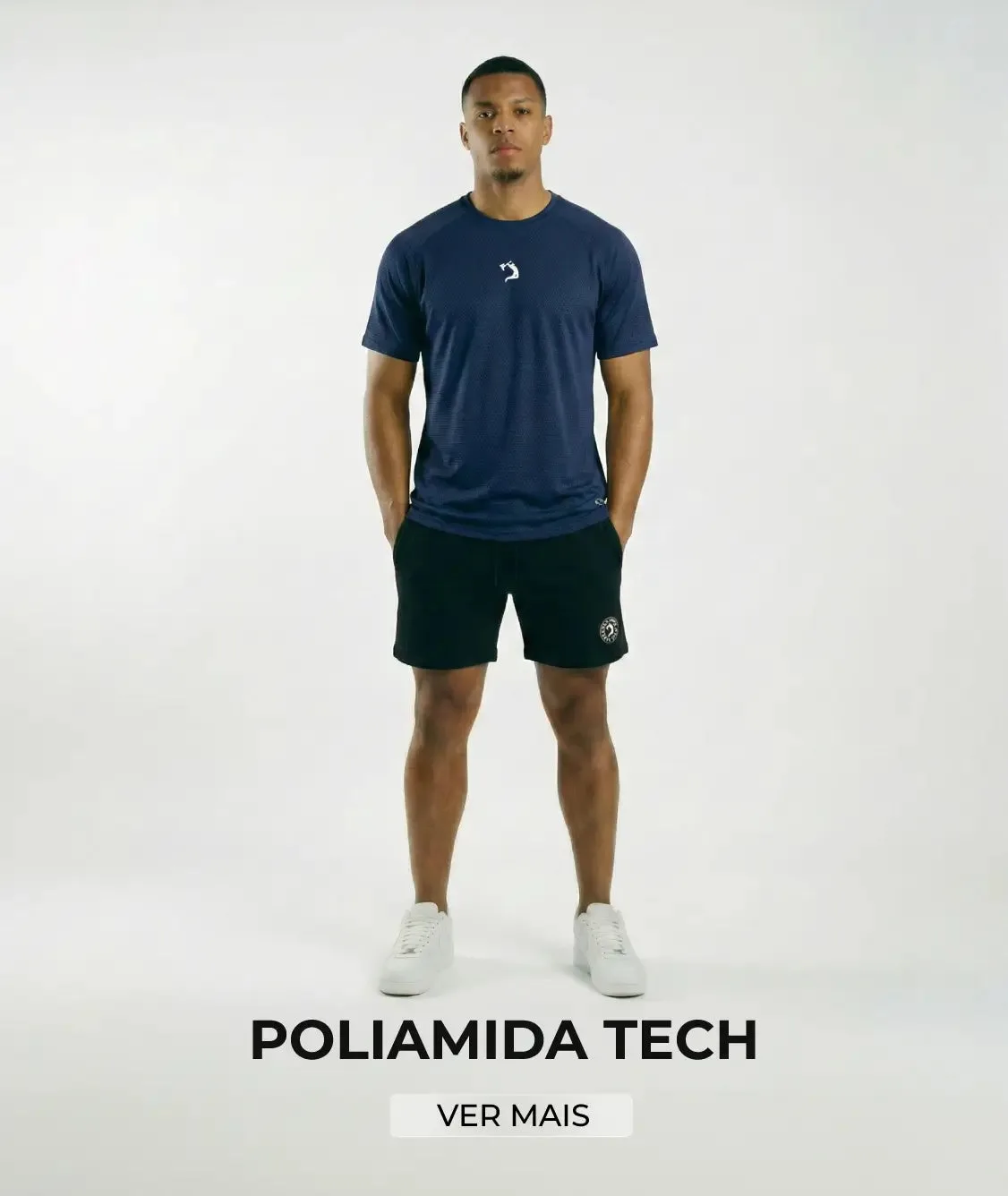 Poliamida Tech