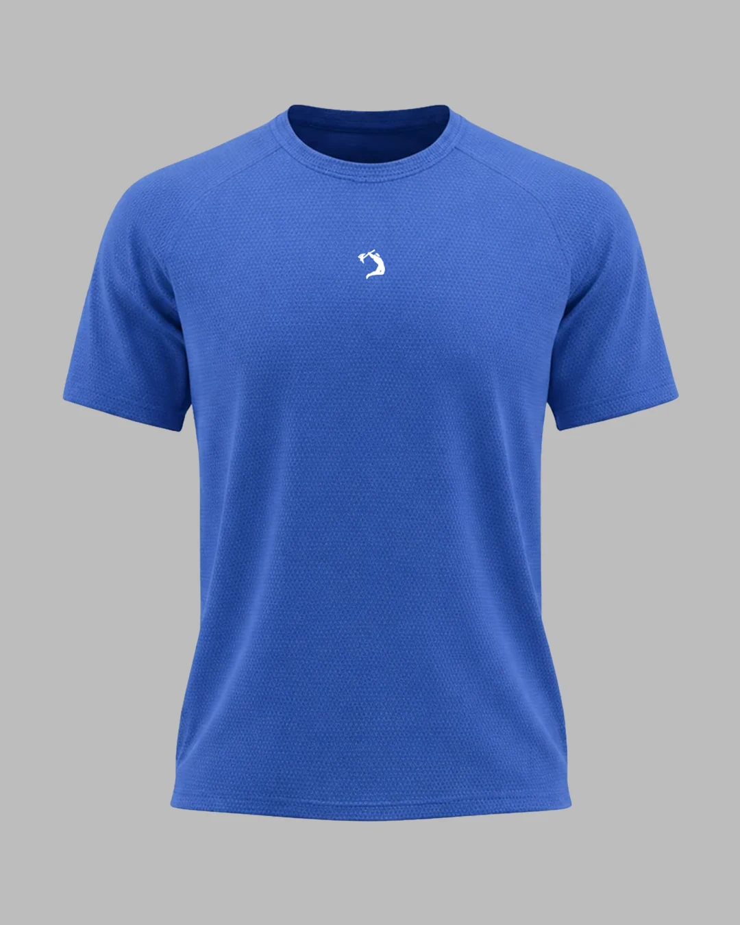 Poliamida Tech Running - Azul - Symbol